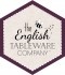 The English Tableware Company