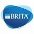 BRITA BRITA
