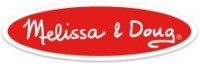 Melissa & Doug Melissa & Doug