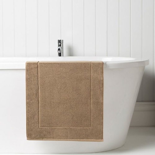 Showerdrape Bath & Shower Mats