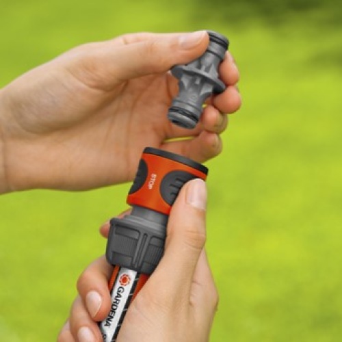 Hose Fittings
