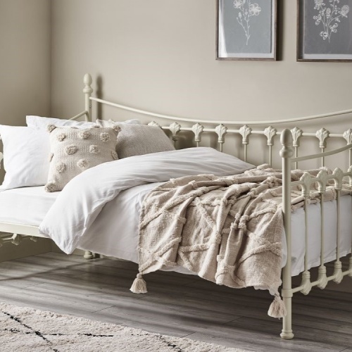 Day Beds