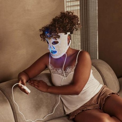 Skincare