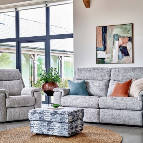 Sofa Collections