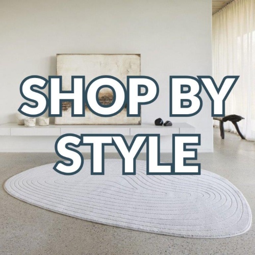 Shop by Style