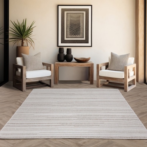 Asiatic Rugs Sale