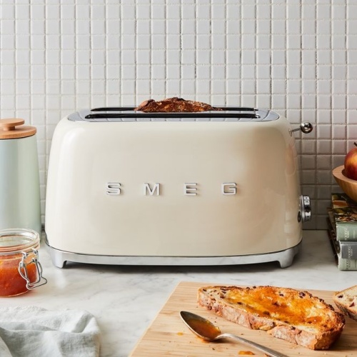 Ariete Toasters