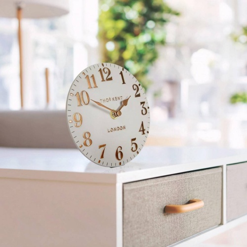 Clocks Sale