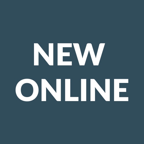 Asiatic New Online