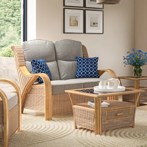Conservatory Sofas