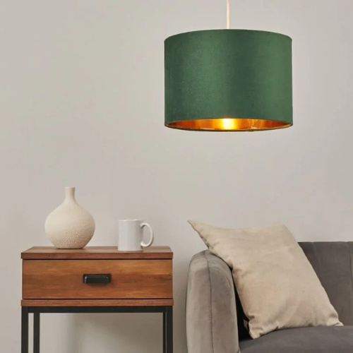 Pacific Lifestyle Lamp Shades