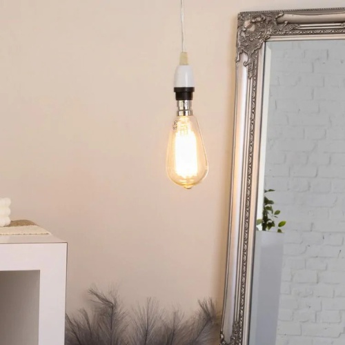 Lightbulbs
