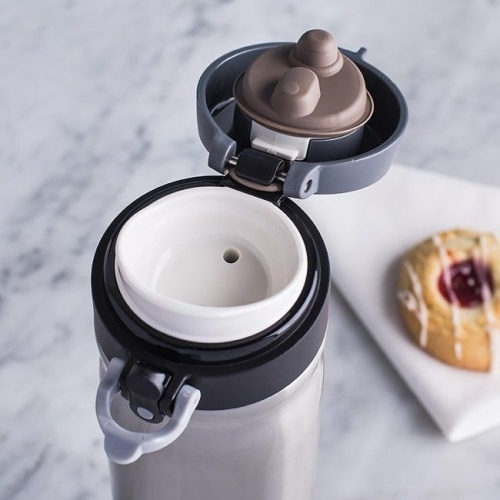 Bottles & Flasks Sale Bottles & Flasks Sale
