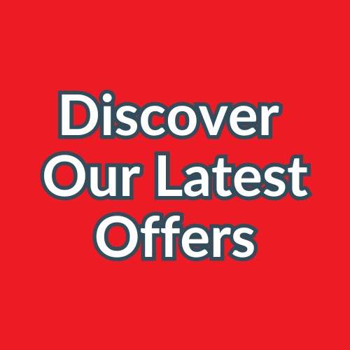 Offers