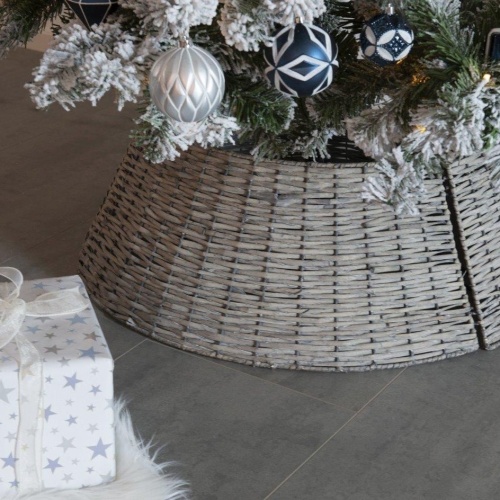 Tree Decorations Tree Decorations