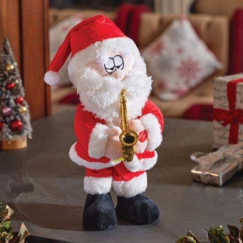 Animated Decorations Animated Decorations