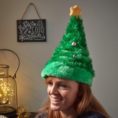 Hats & Earmuffs Hats & Earmuffs