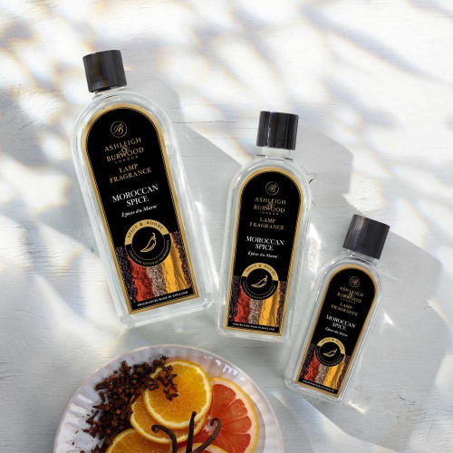 Fragrance Oils Fragrance Oils