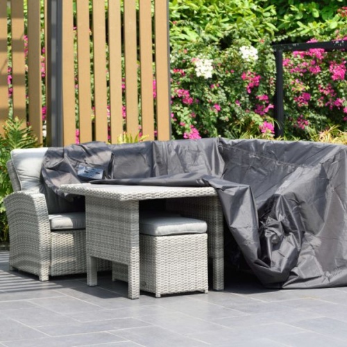 Garden Furniture Covers