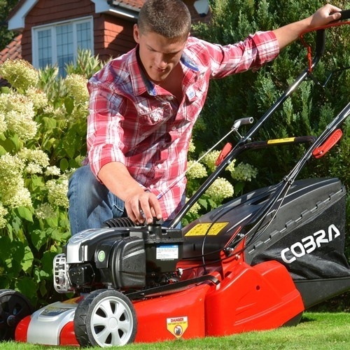 Garden & Outdoor Sale