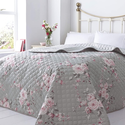 Serene Bedlinen Bedspreads