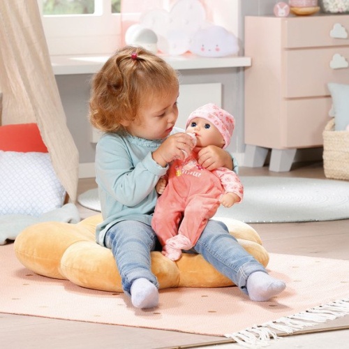 Disney Princess Dolls & Soft Toys