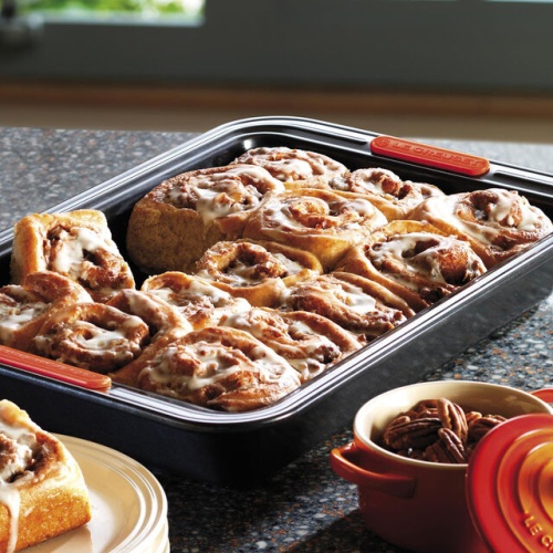 Prestige Bakeware