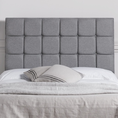 Headboards