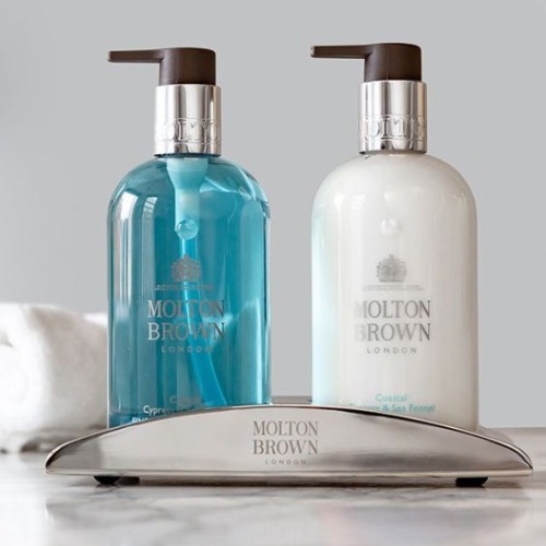 Beauty Sale