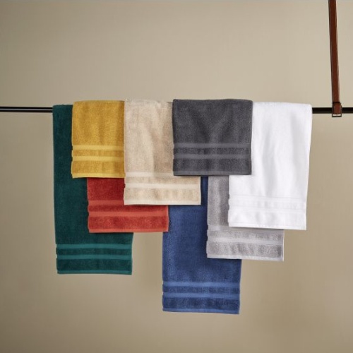 Drift Home Towels