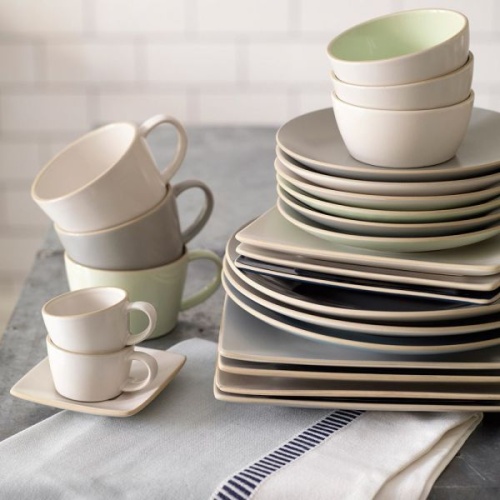 Tableware