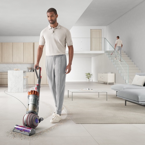 Dyson Full-Size