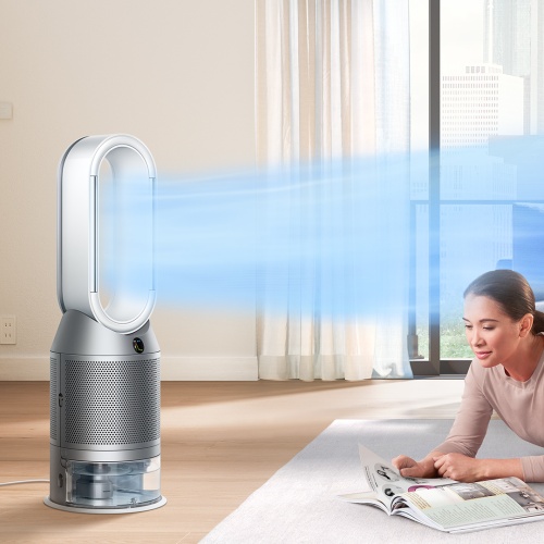 Dyson Air Treatment