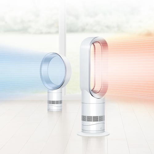 Dyson Fans & Heaters