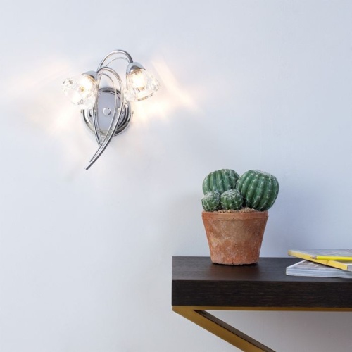 Pacific Lifestyle Wall Lights