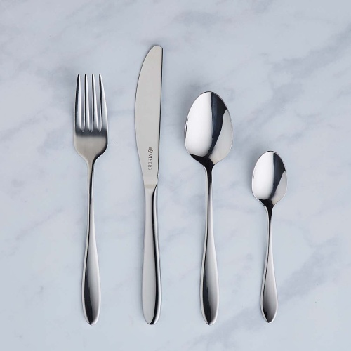 Portmeirion Cutlery