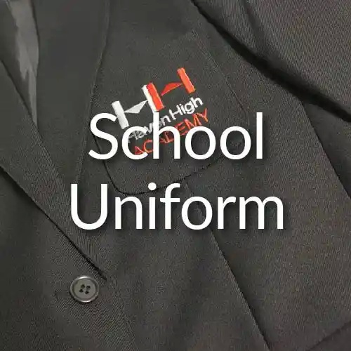 School Uniform