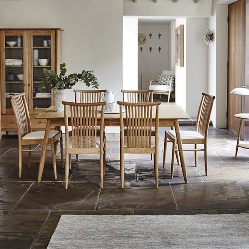 Dining Room Furniture Sale