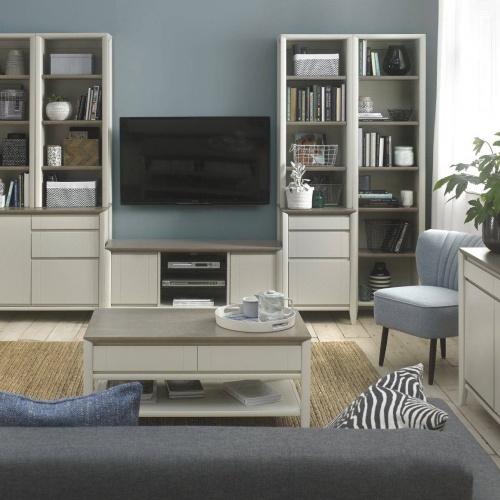 Bentley Designs Living Room Furniture Sale