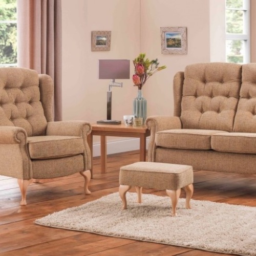 Sofas & Chairs Sale