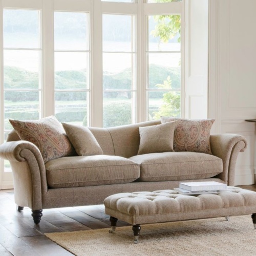 Sherborne Sofas Sale