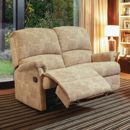 Recliner Sofas Sale