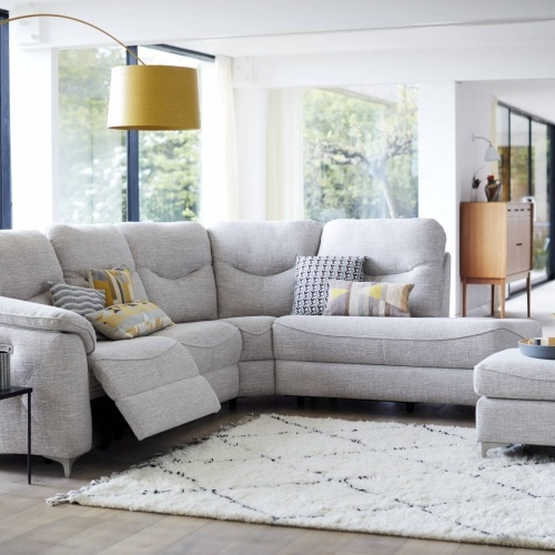 Corner Sofas Sale