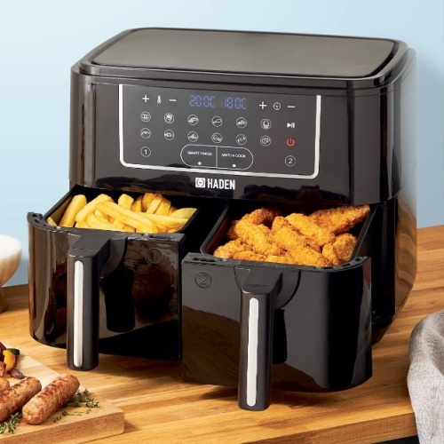 Small Cooking Appliances Sale
