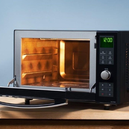 Microwaves Sale