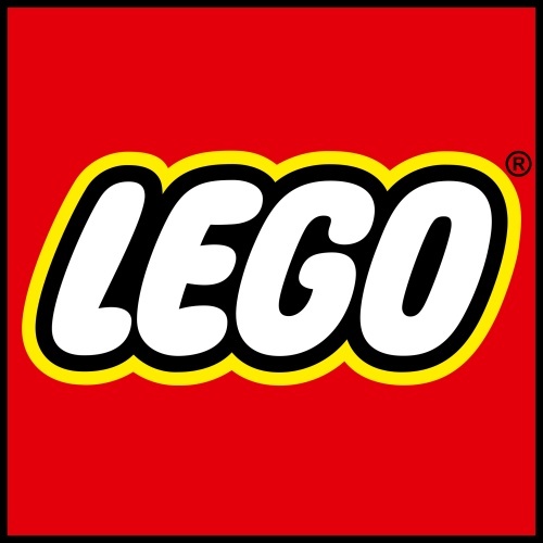 LEGO Sale