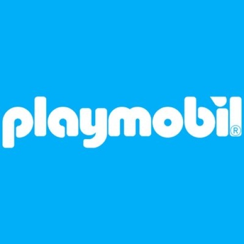 Playmobil Sale