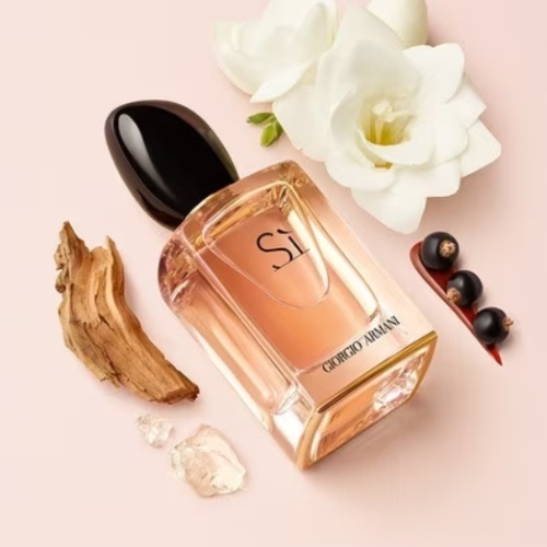 Women's Fragrance Sale
