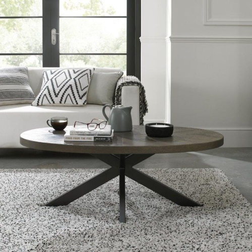 Bentley Designs Coffee Tables Sale