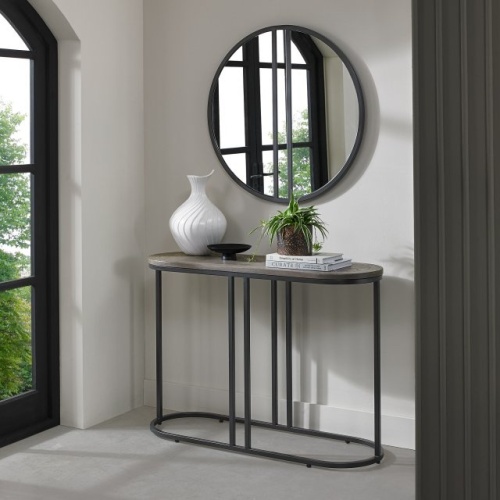 Bentley Designs Console Tables Sale